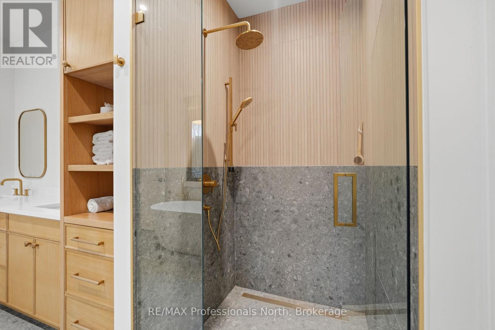 1192 High Falls Road, Bracebridge, Ontario  P1L 0L1 - Photo 32 - X12987204