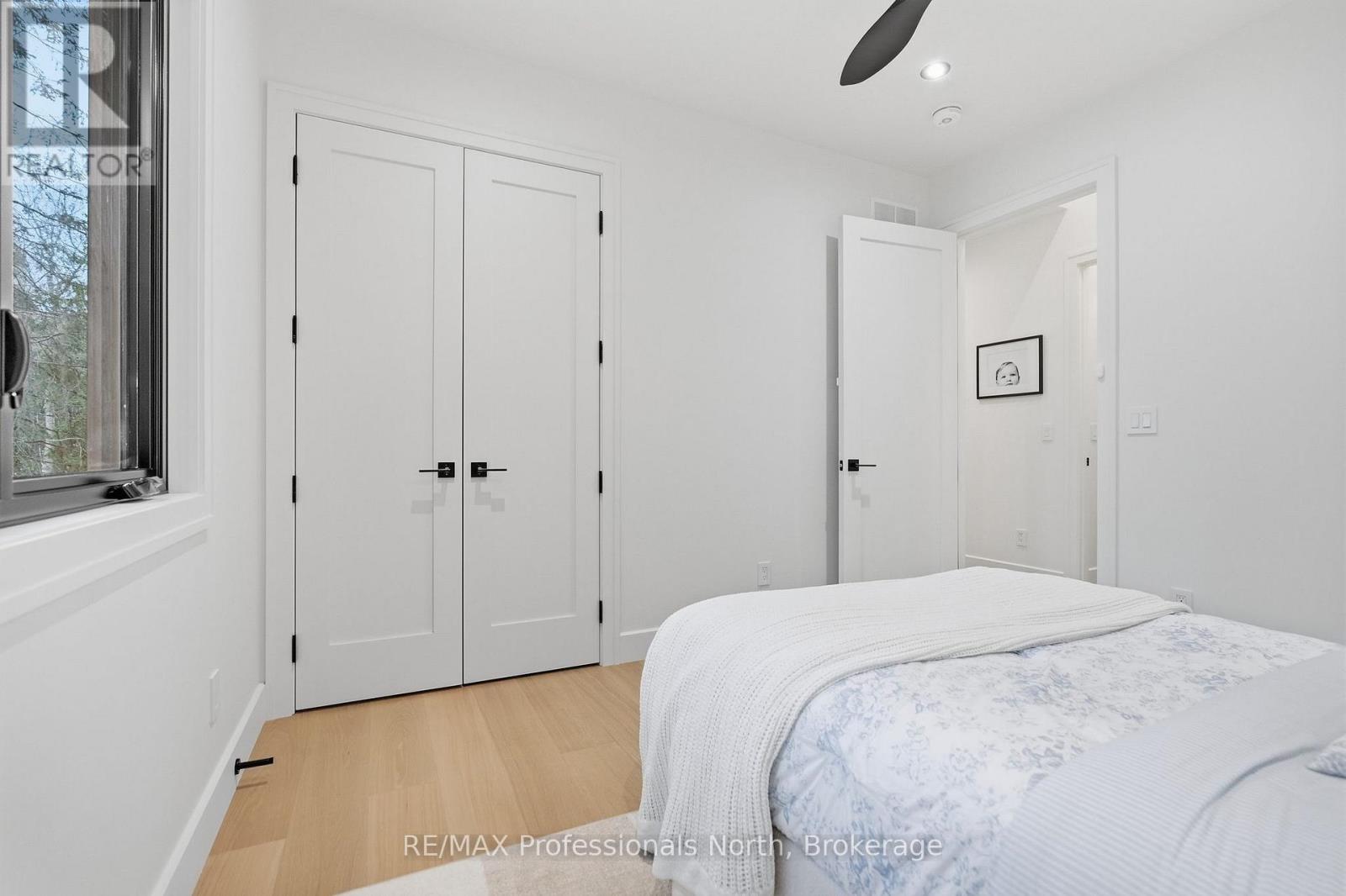 1192 High Falls Road, Bracebridge, Ontario  P1L 0L1 - Photo 34 - X12987204