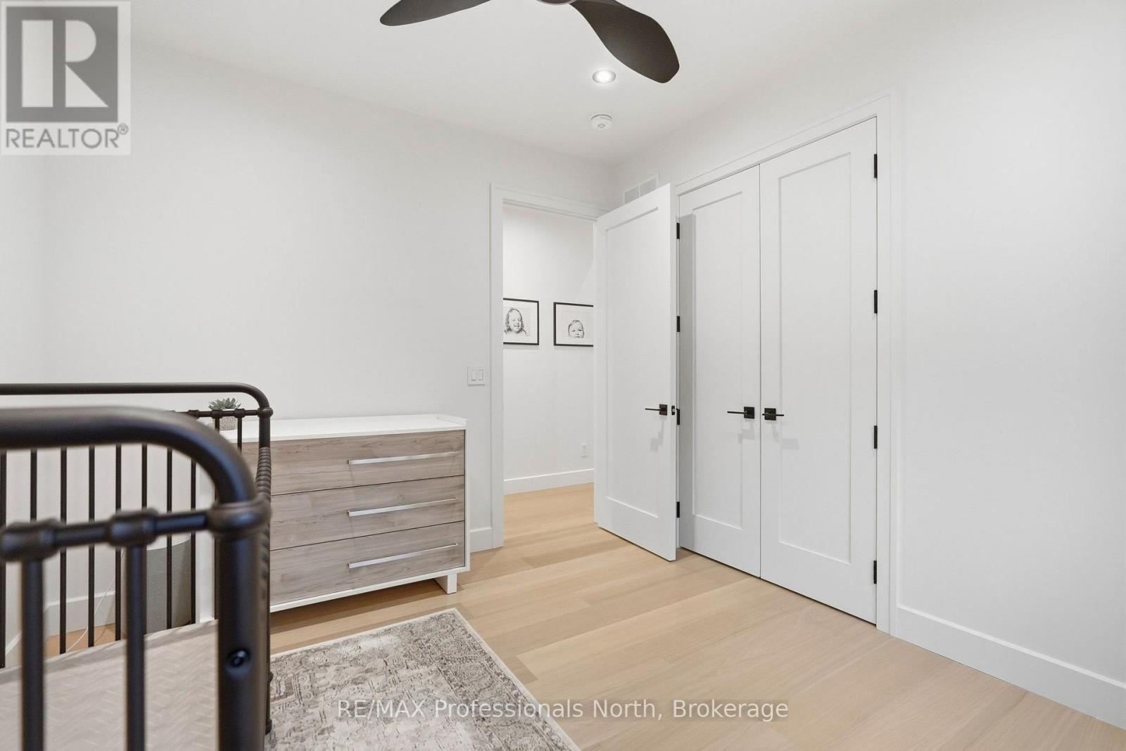 1192 High Falls Road, Bracebridge, Ontario  P1L 0L1 - Photo 36 - X12987204