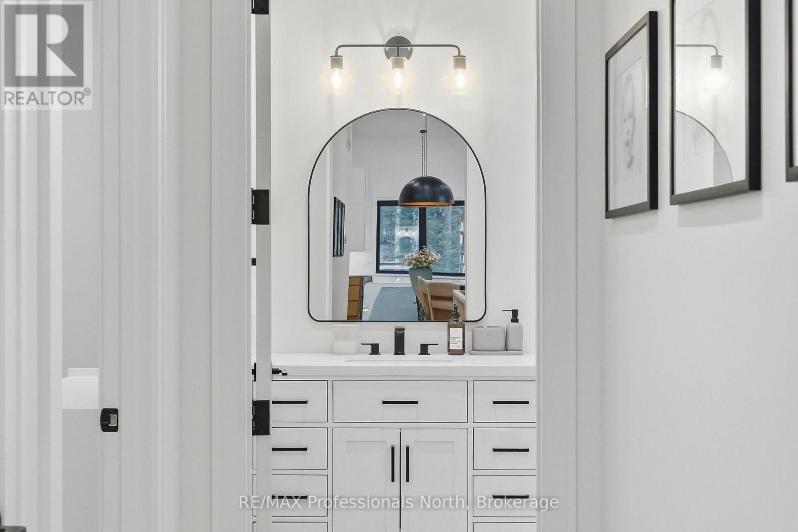 1192 High Falls Road, Bracebridge, Ontario  P1L 0L1 - Photo 37 - X12987204