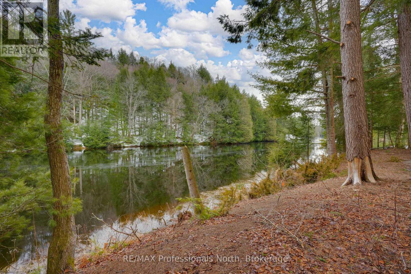 1192 High Falls Road, Bracebridge, Ontario  P1L 0L1 - Photo 49 - X12987204