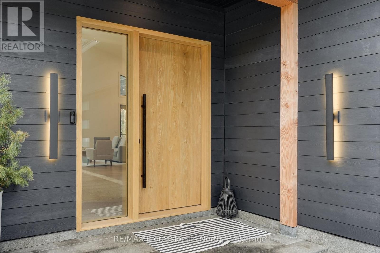 1192 High Falls Road, Bracebridge, Ontario  P1L 0L1 - Photo 6 - X12987204