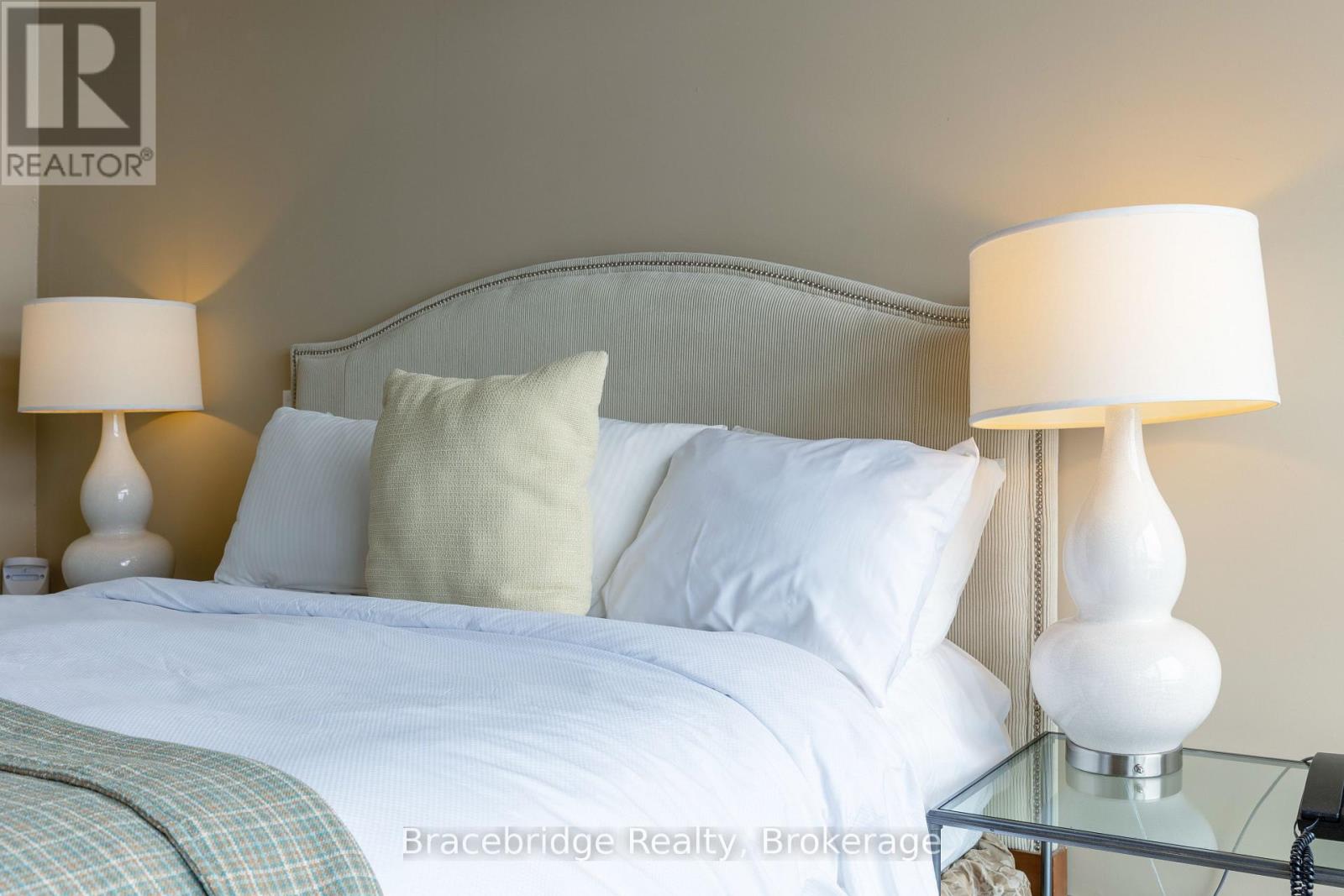 A201-A2 - 1869 Muskoka Rd 118 Highway W, Muskoka Lakes, Ontario  P1L 1W8 - Photo 10 - X12987208