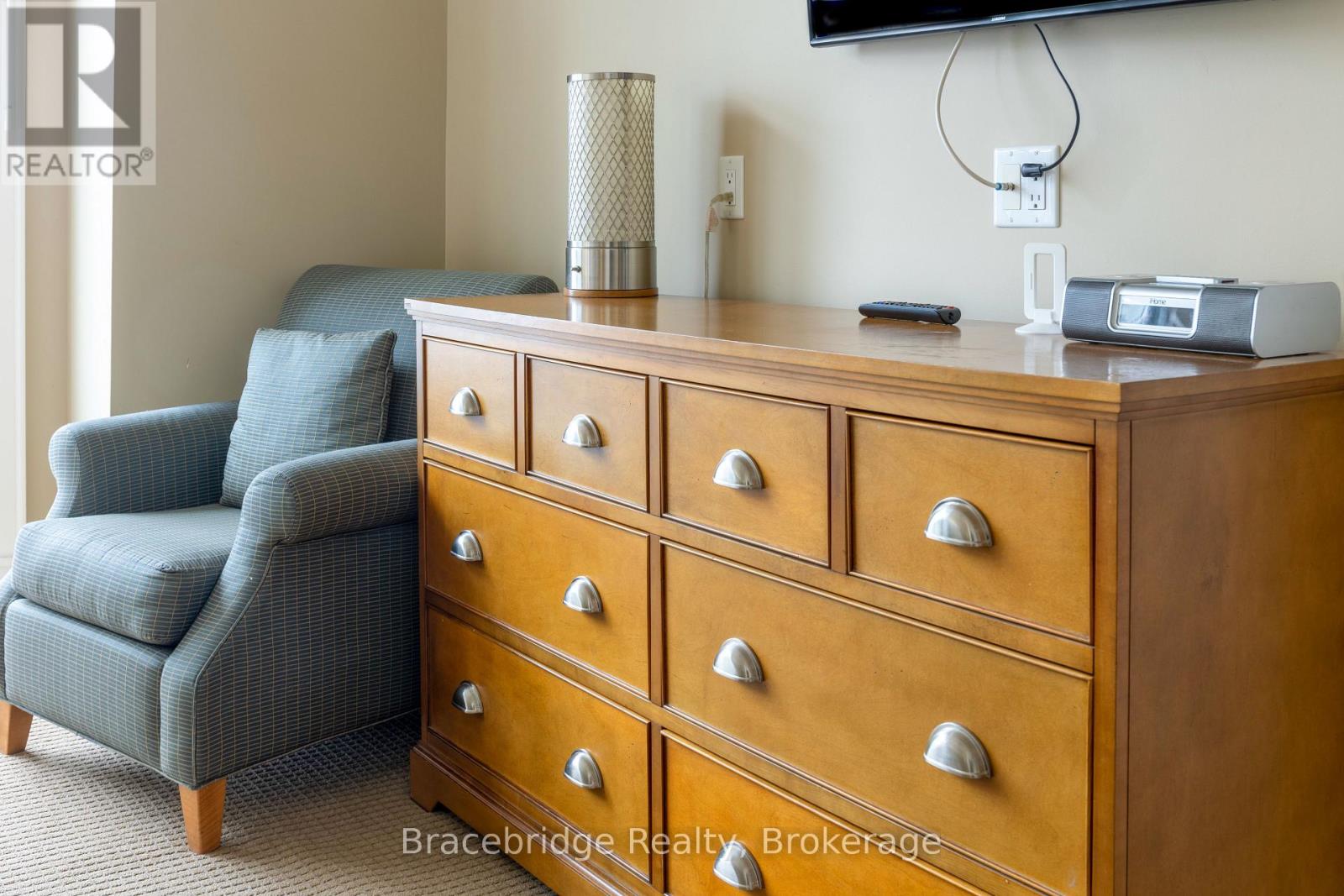 A201-A2 - 1869 Muskoka Rd 118 Highway W, Muskoka Lakes, Ontario  P1L 1W8 - Photo 12 - X12987208