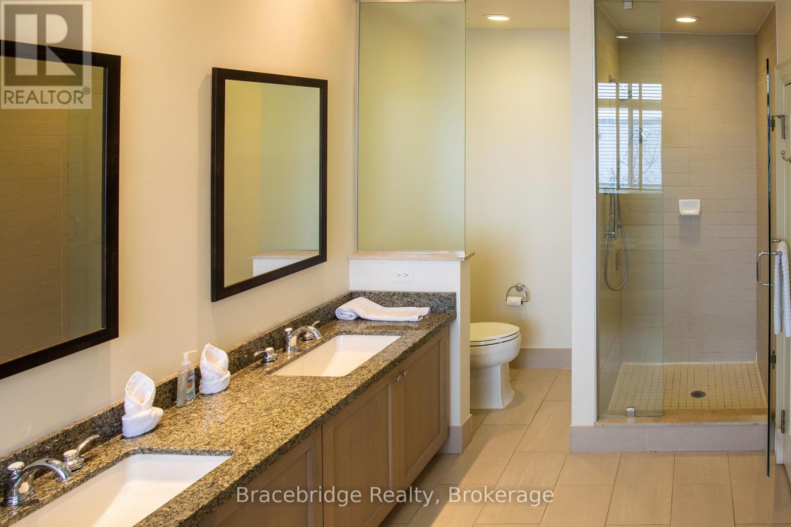 A201-A2 - 1869 Muskoka Rd 118 Highway W, Muskoka Lakes, Ontario  P1L 1W8 - Photo 14 - X12987208