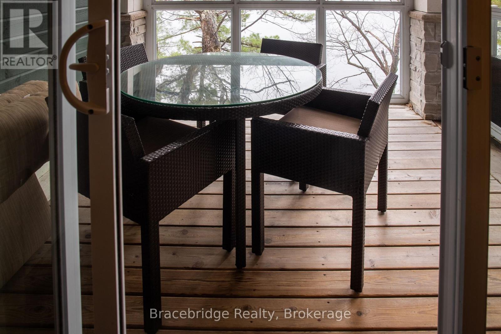 A201-A2 - 1869 Muskoka Rd 118 Highway W, Muskoka Lakes, Ontario  P1L 1W8 - Photo 16 - X12987208