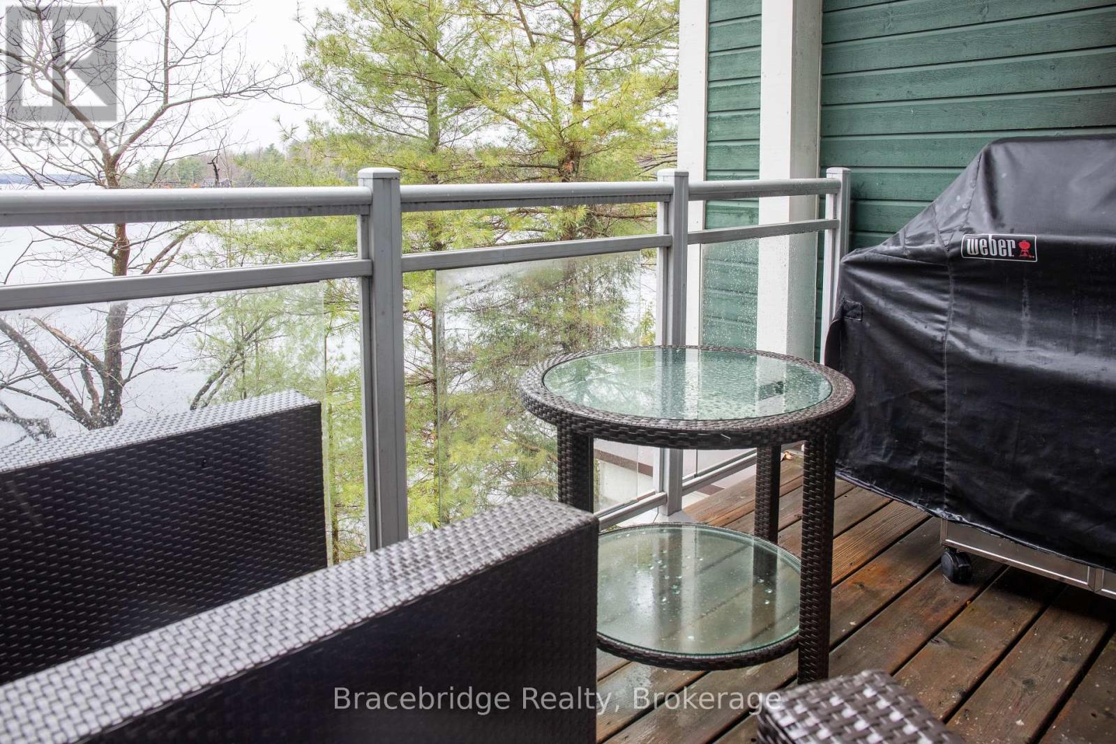 A201-A2 - 1869 Muskoka Rd 118 Highway W, Muskoka Lakes, Ontario  P1L 1W8 - Photo 17 - X12987208