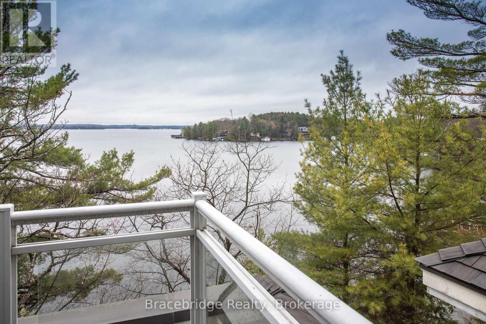 A201-A2 - 1869 Muskoka Rd 118 Highway W, Muskoka Lakes, Ontario  P1L 1W8 - Photo 2 - X12987208