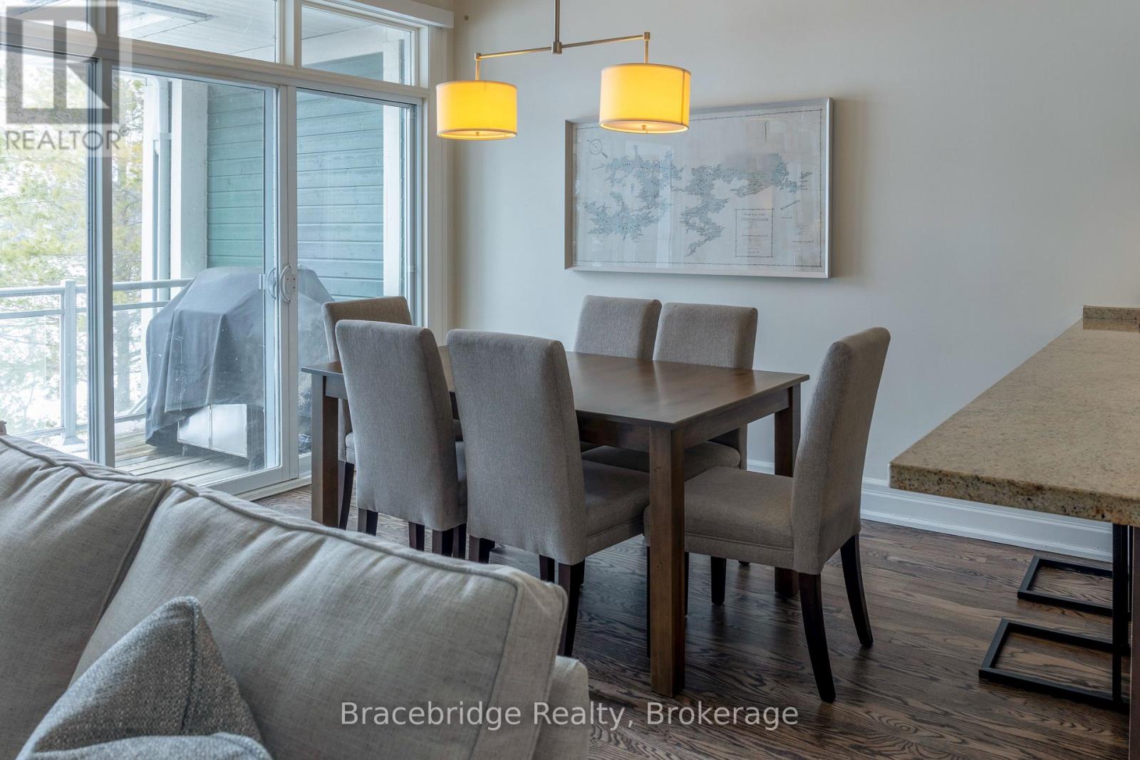 A201-A2 - 1869 Muskoka Rd 118 Highway W, Muskoka Lakes, Ontario  P1L 1W8 - Photo 3 - X12987208