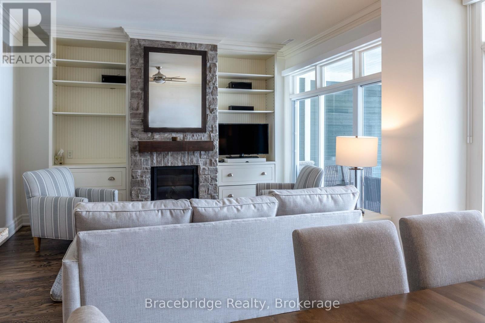 A201-A2 - 1869 Muskoka Rd 118 Highway W, Muskoka Lakes, Ontario  P1L 1W8 - Photo 7 - X12987208