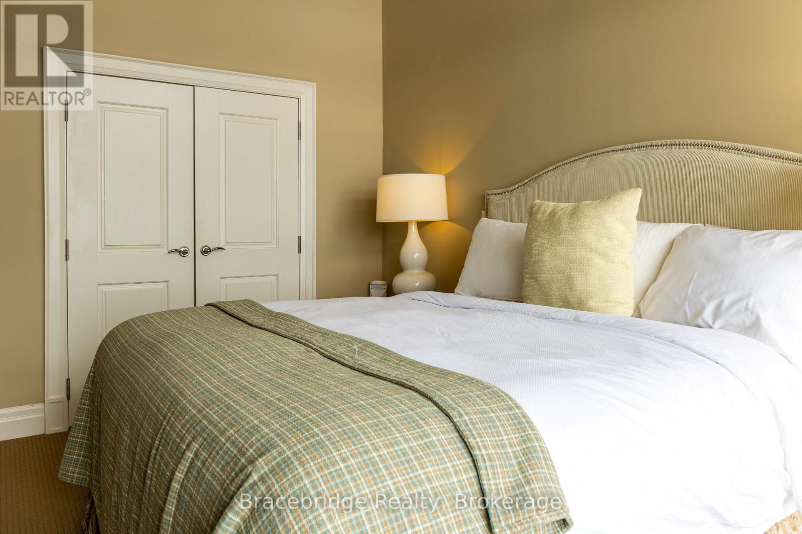 A201-A2 - 1869 Muskoka Rd 118 Highway W, Muskoka Lakes, Ontario  P1L 1W8 - Photo 9 - X12987208