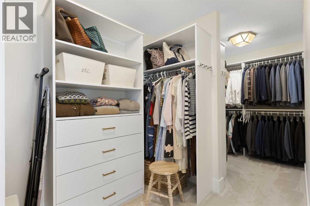 44 Alpine Common Sw, Calgary, Alberta  T2Y 0V3 - Photo 33 - A2287060