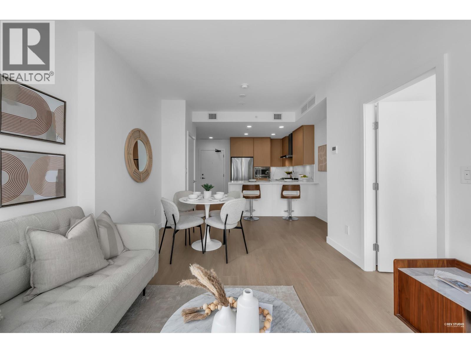 1107 699 Whiting Way, Coquitlam, British Columbia  V3J 0N7 - Photo 25 - R3106374