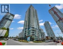 <div class="price">$599,900</div> 1107 699 Whiting Way, Coquitlam<br><div style="margin-bottom:8px;"><small>Unilife Realty Inc.</small></div><div class='bed_bath'>1 Bed | 1 Bath</div>