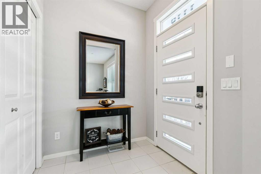 1119 Livingston Way NE, Calgary, Alberta  T3P 0V6 - Photo 2 - A2299155