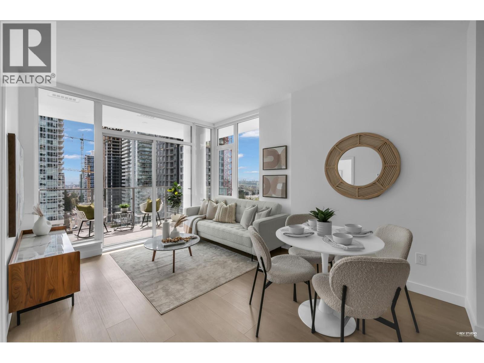 1107 699 Whiting Way, Coquitlam, British Columbia  V3J 0N7 - Photo 18 - R3106374