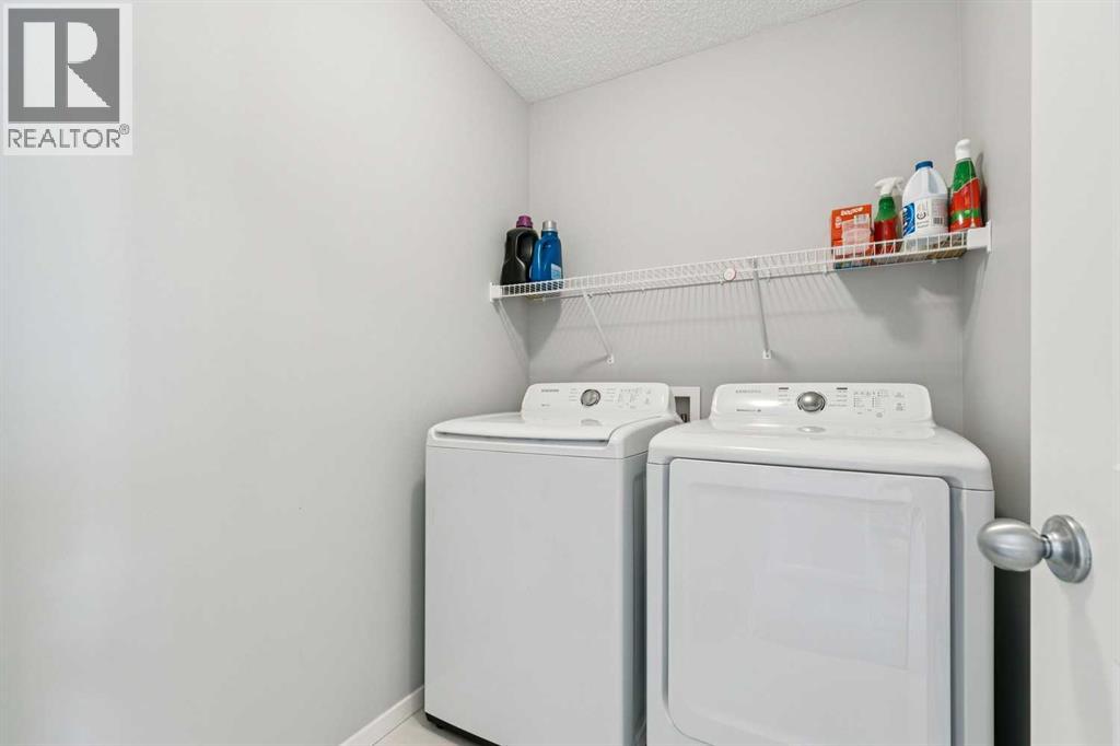 1119 Livingston Way NE, Calgary, Alberta  T3P 0V6 - Photo 24 - A2299155