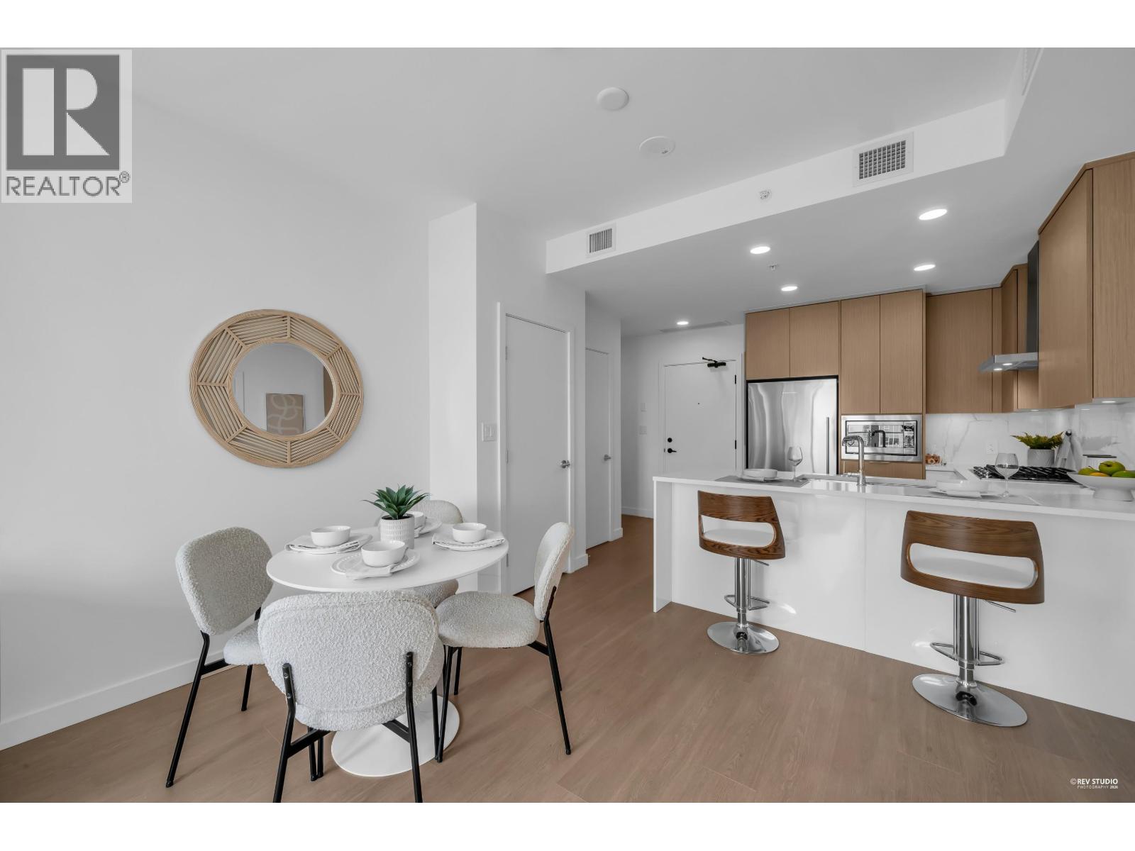 1107 699 Whiting Way, Coquitlam, British Columbia  V3J 0N7 - Photo 19 - R3106374