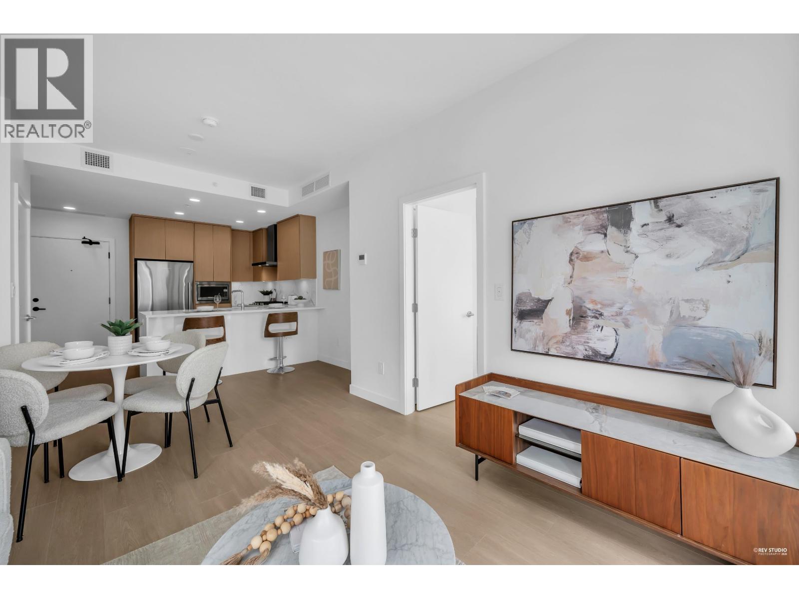 1107 699 Whiting Way, Coquitlam, British Columbia  V3J 0N7 - Photo 26 - R3106374