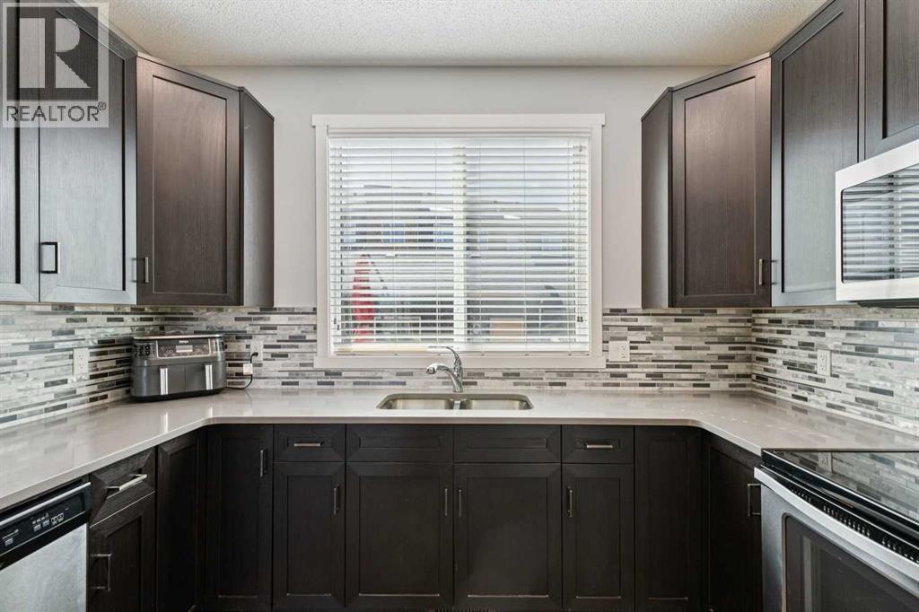 1119 Livingston Way NE, Calgary, Alberta  T3P 0V6 - Photo 11 - A2299155