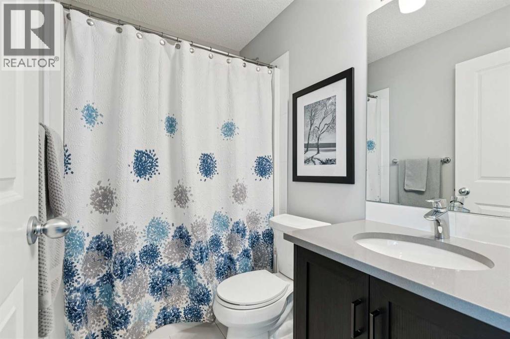 1119 Livingston Way NE, Calgary, Alberta  T3P 0V6 - Photo 23 - A2299155