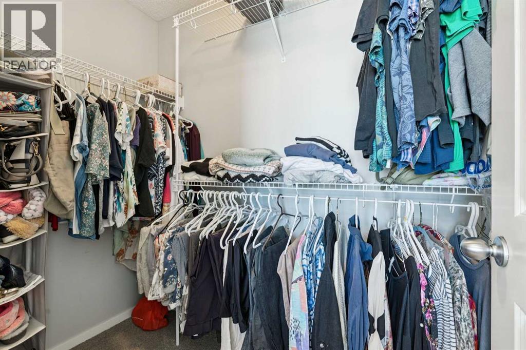 1119 Livingston Way NE, Calgary, Alberta  T3P 0V6 - Photo 19 - A2299155