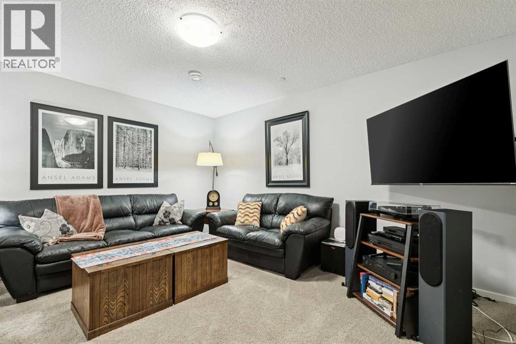 1119 Livingston Way NE, Calgary, Alberta  T3P 0V6 - Photo 26 - A2299155