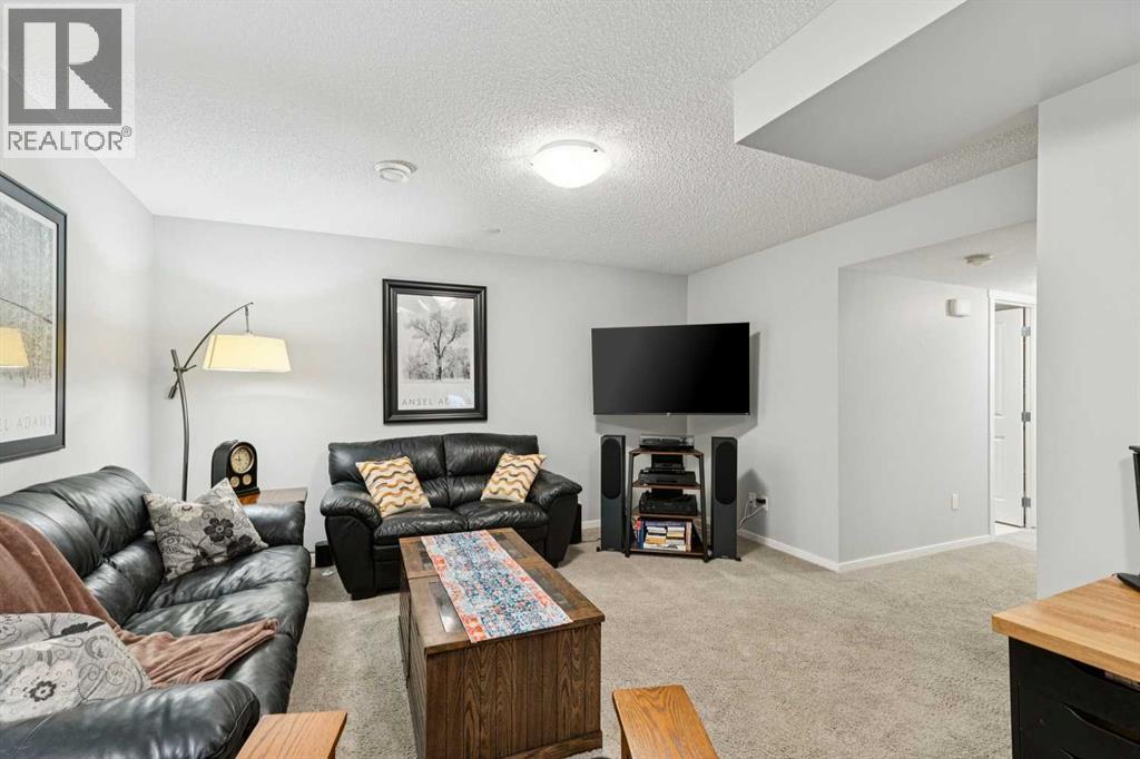 1119 Livingston Way NE, Calgary, Alberta  T3P 0V6 - Photo 27 - A2299155