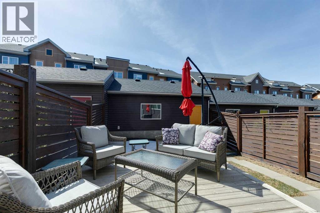 1119 Livingston Way NE, Calgary, Alberta  T3P 0V6 - Photo 34 - A2299155