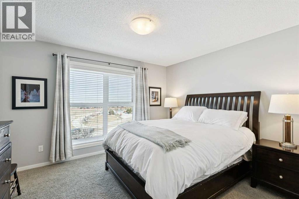 1119 Livingston Way NE, Calgary, Alberta  T3P 0V6 - Photo 15 - A2299155