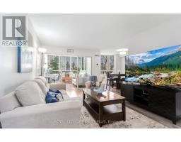 509 - 5 LISA STREET, Brampton, Ontario