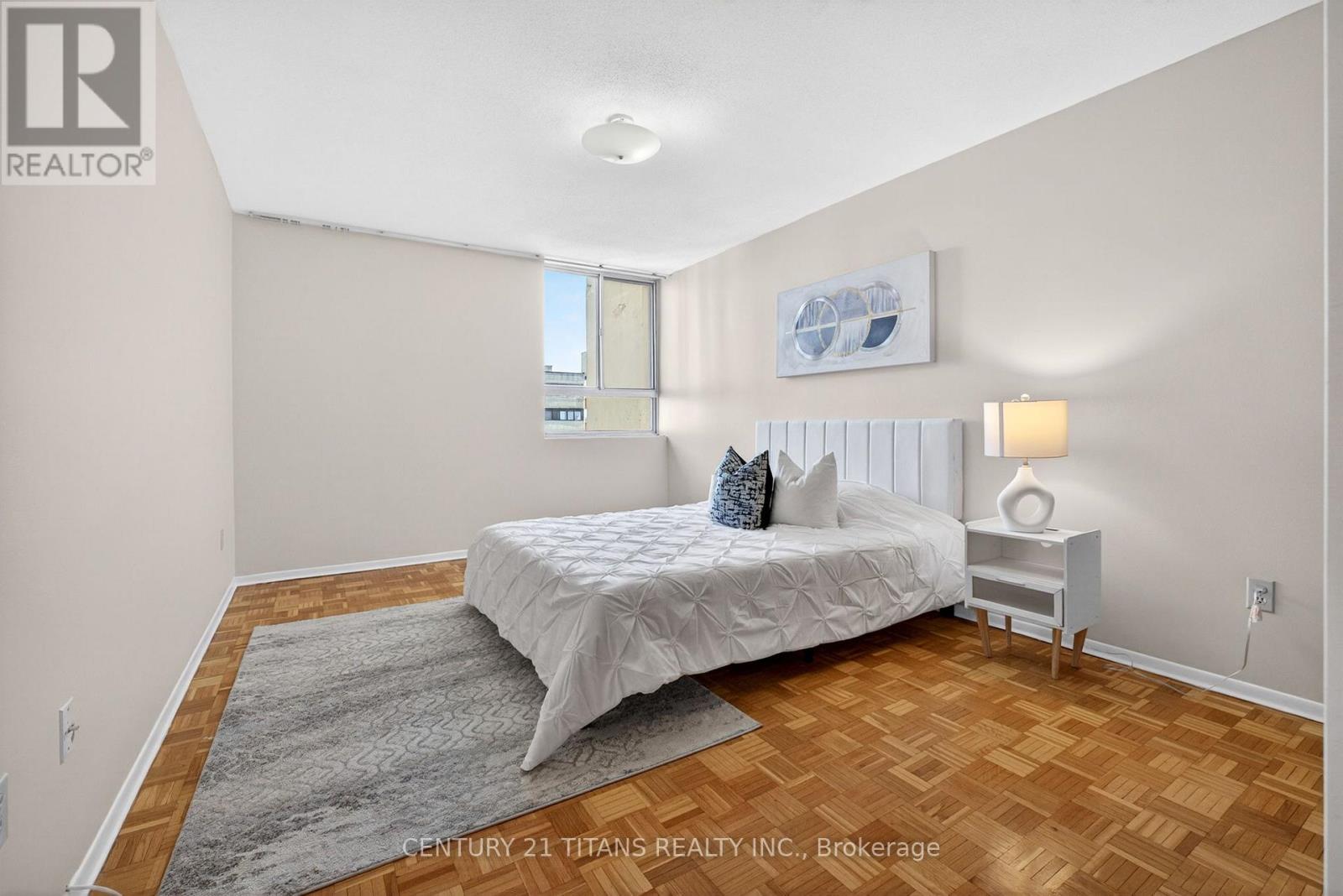 2903 - 1 Massey Square, Toronto, Ontario  M4C 5L4 - Photo 25 - E12987222