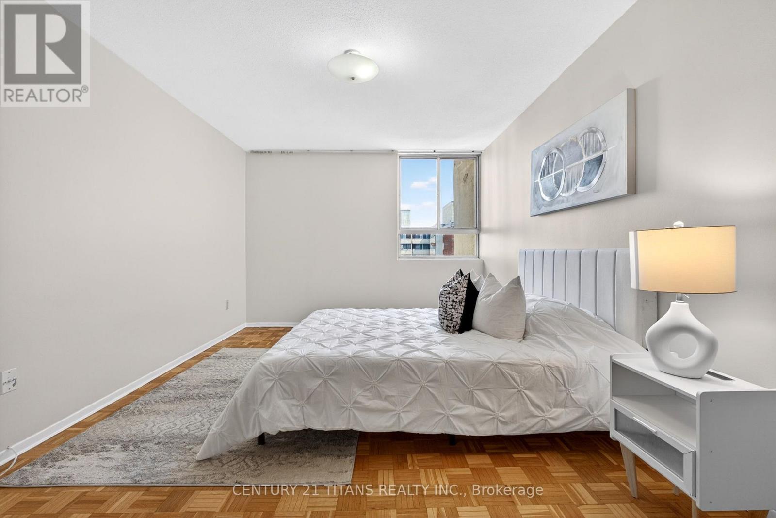 2903 - 1 Massey Square, Toronto, Ontario  M4C 5L4 - Photo 26 - E12987222
