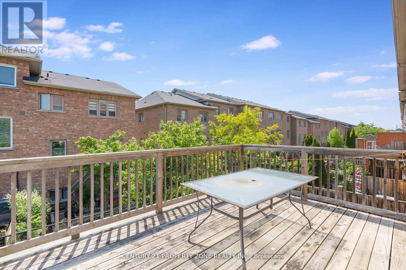 28 Seminoff Street, Toronto, Ontario  M1L 0B1 - Photo 21 - E12987248