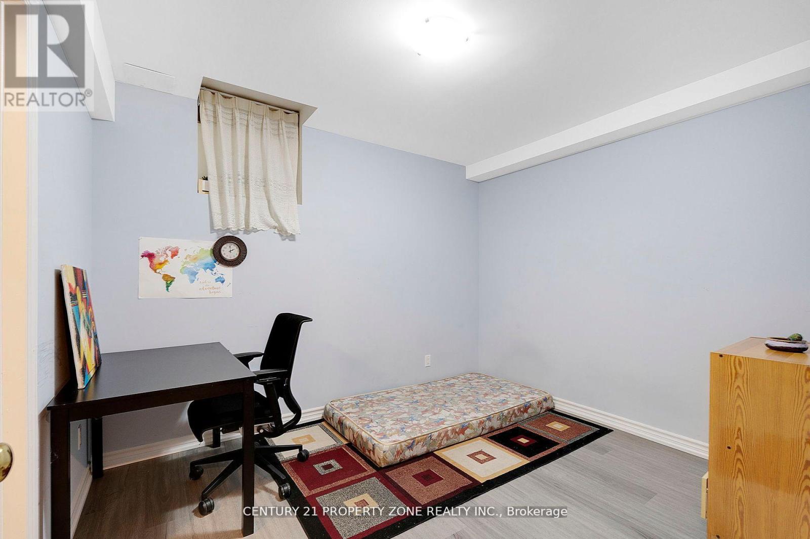 28 Seminoff Street, Toronto, Ontario  M1L 0B1 - Photo 23 - E12987248