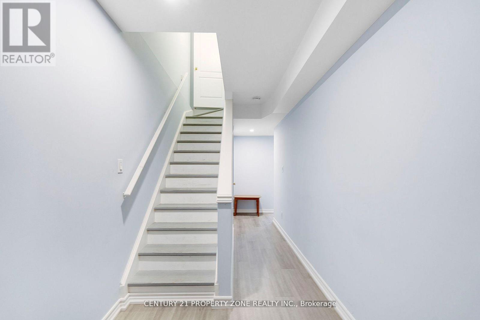 28 Seminoff Street, Toronto, Ontario  M1L 0B1 - Photo 24 - E12987248