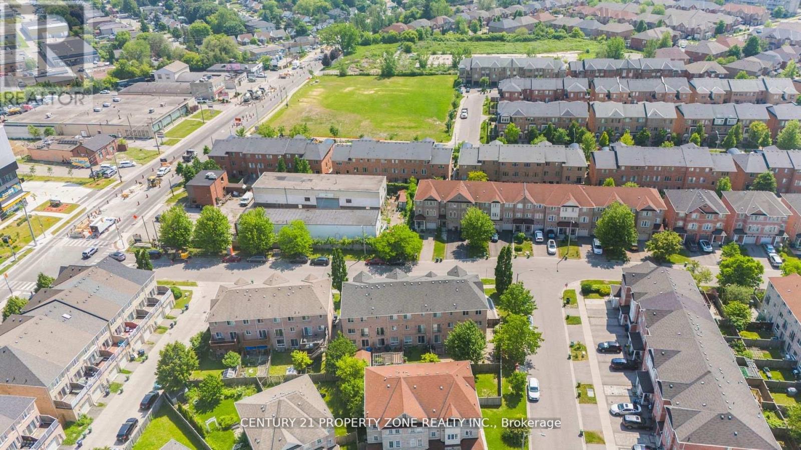 28 Seminoff Street, Toronto, Ontario  M1L 0B1 - Photo 4 - E12987248