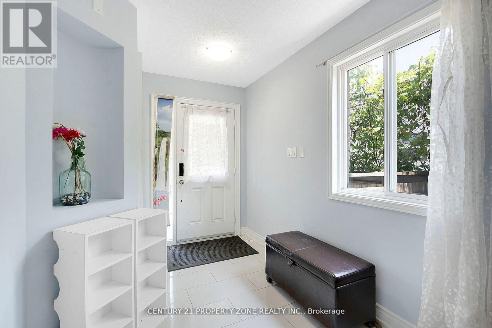 28 Seminoff Street, Toronto, Ontario  M1L 0B1 - Photo 7 - E12987248