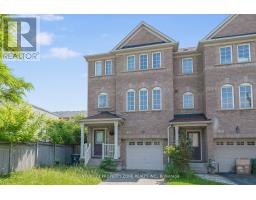 28 SEMINOFF STREET, Toronto, Ontario