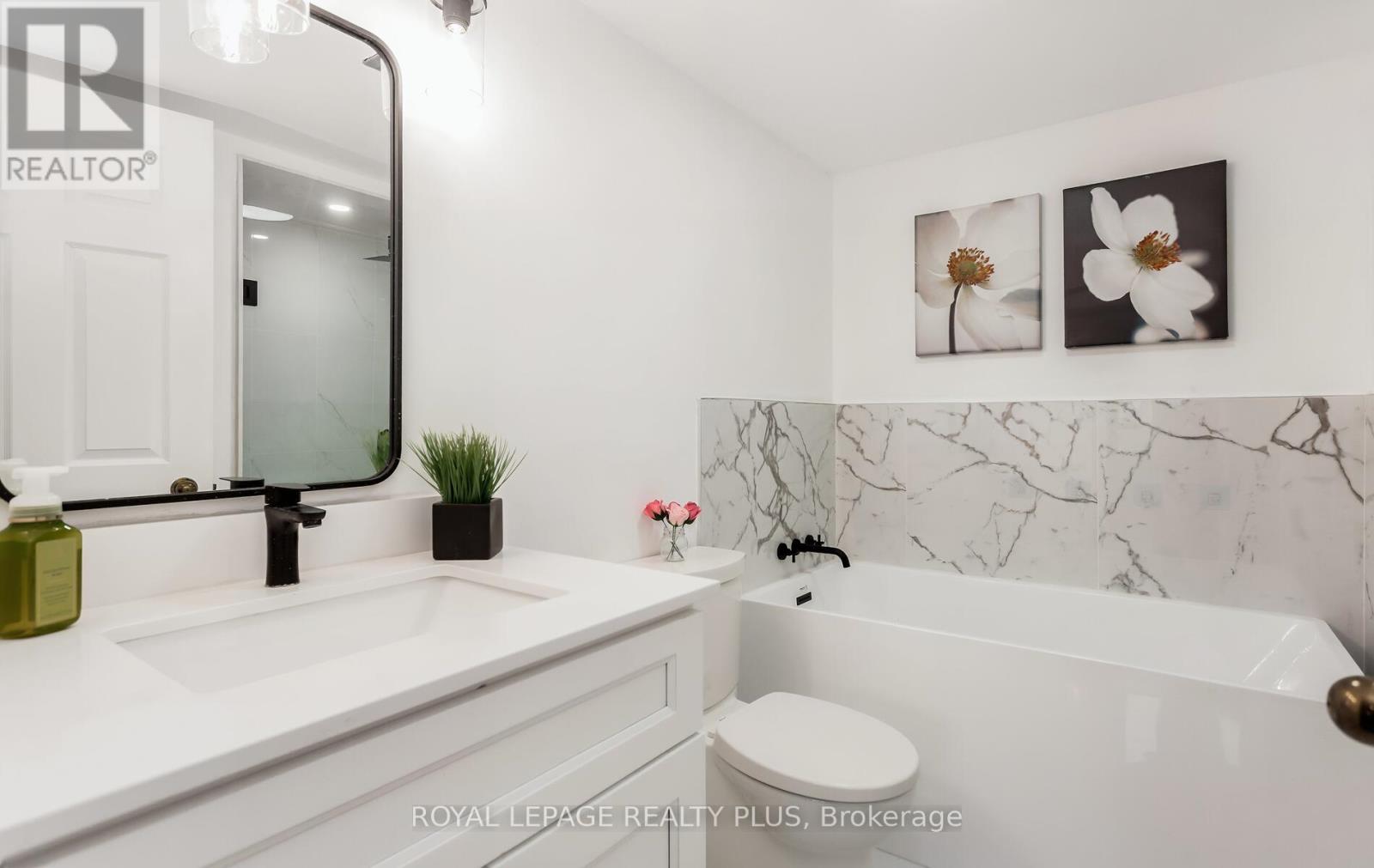 509 - 5 Lisa Street, Brampton, Ontario  L6T 4T4 - Photo 24 - W12966986