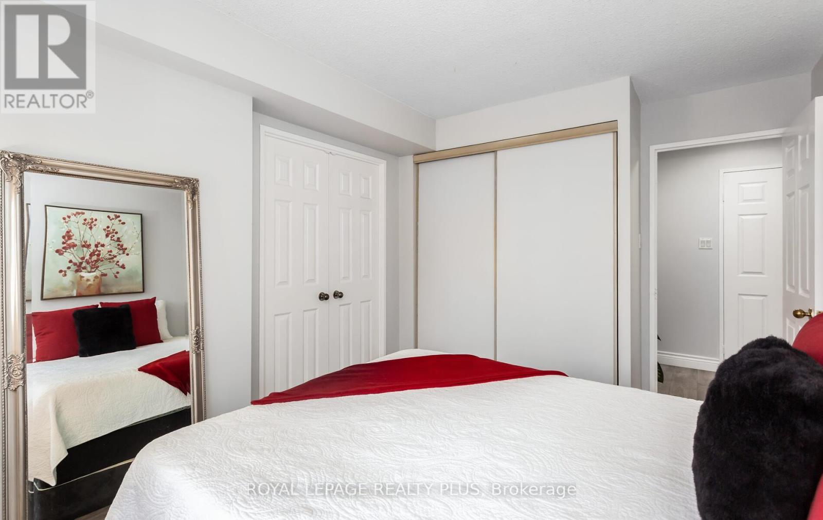 509 - 5 Lisa Street, Brampton, Ontario  L6T 4T4 - Photo 30 - W12966986