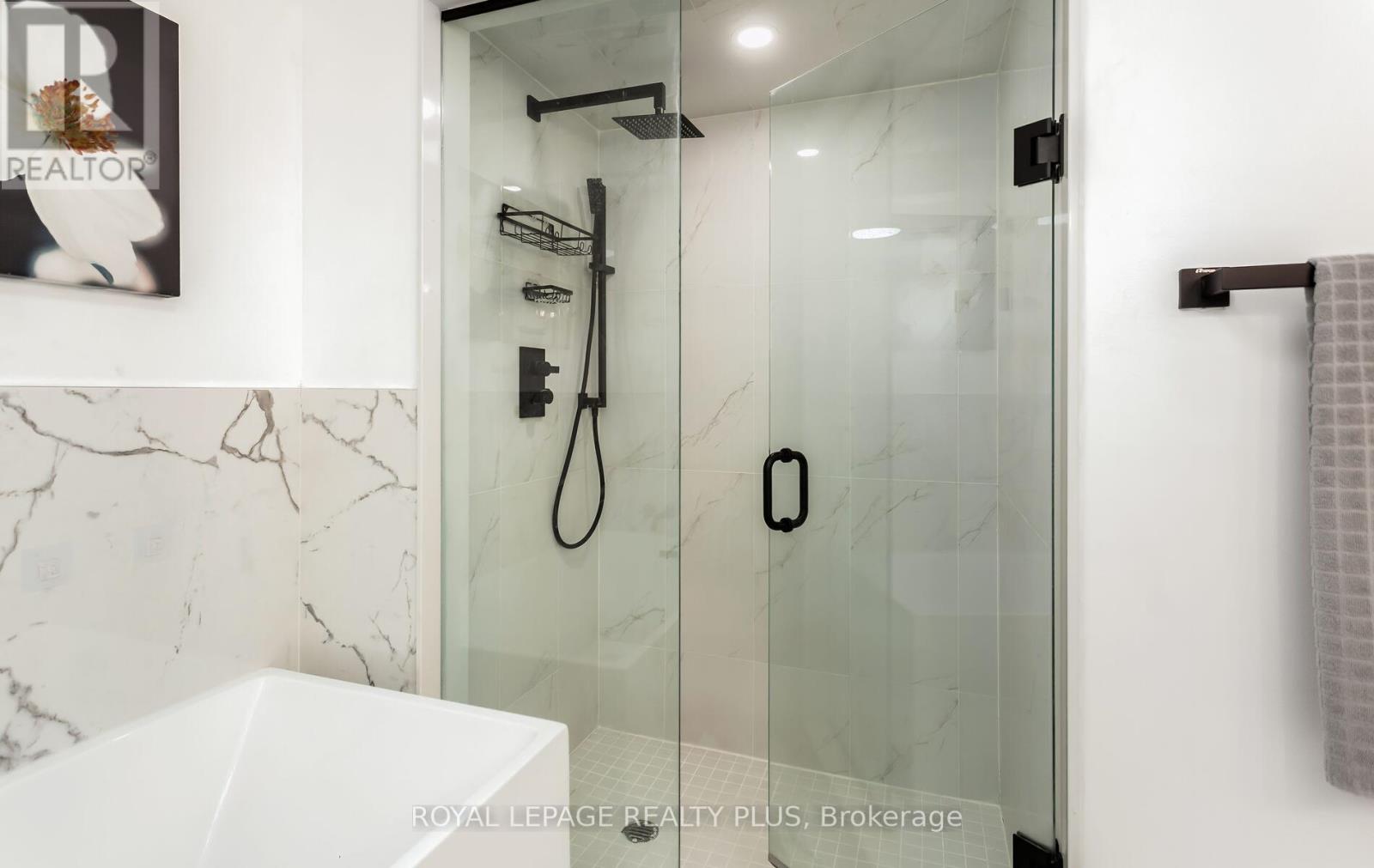 509 - 5 Lisa Street, Brampton, Ontario  L6T 4T4 - Photo 26 - W12966986