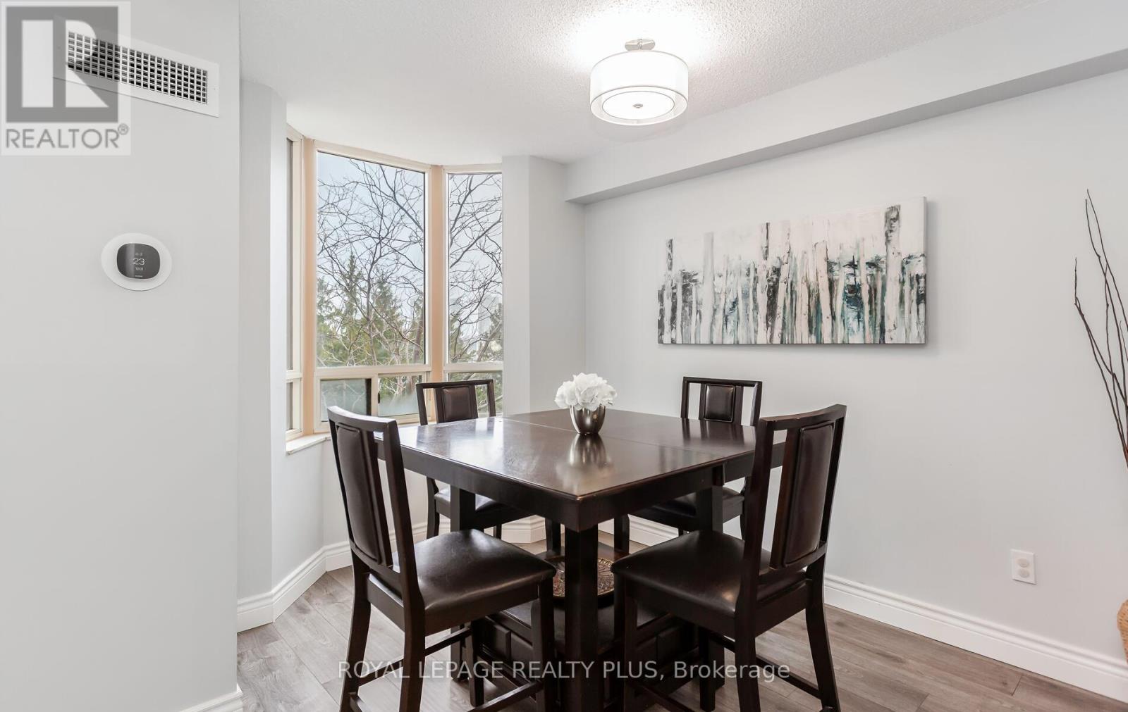 509 - 5 Lisa Street, Brampton, Ontario  L6T 4T4 - Photo 6 - W12966986