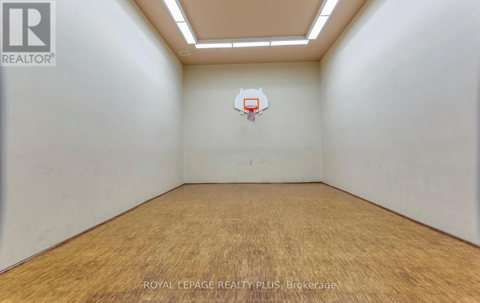 509 - 5 Lisa Street, Brampton, Ontario  L6T 4T4 - Photo 43 - W12966986