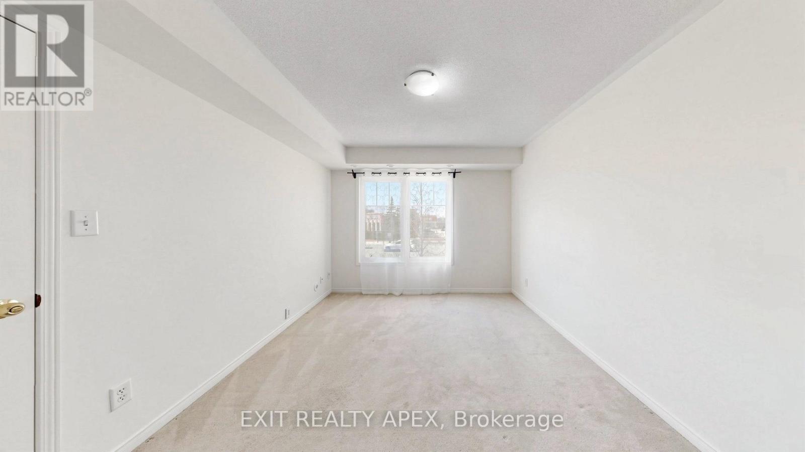 4 - 3395 Thomas Street N, Mississauga, Ontario  L5M 0P7 - Photo 26 - W12982492