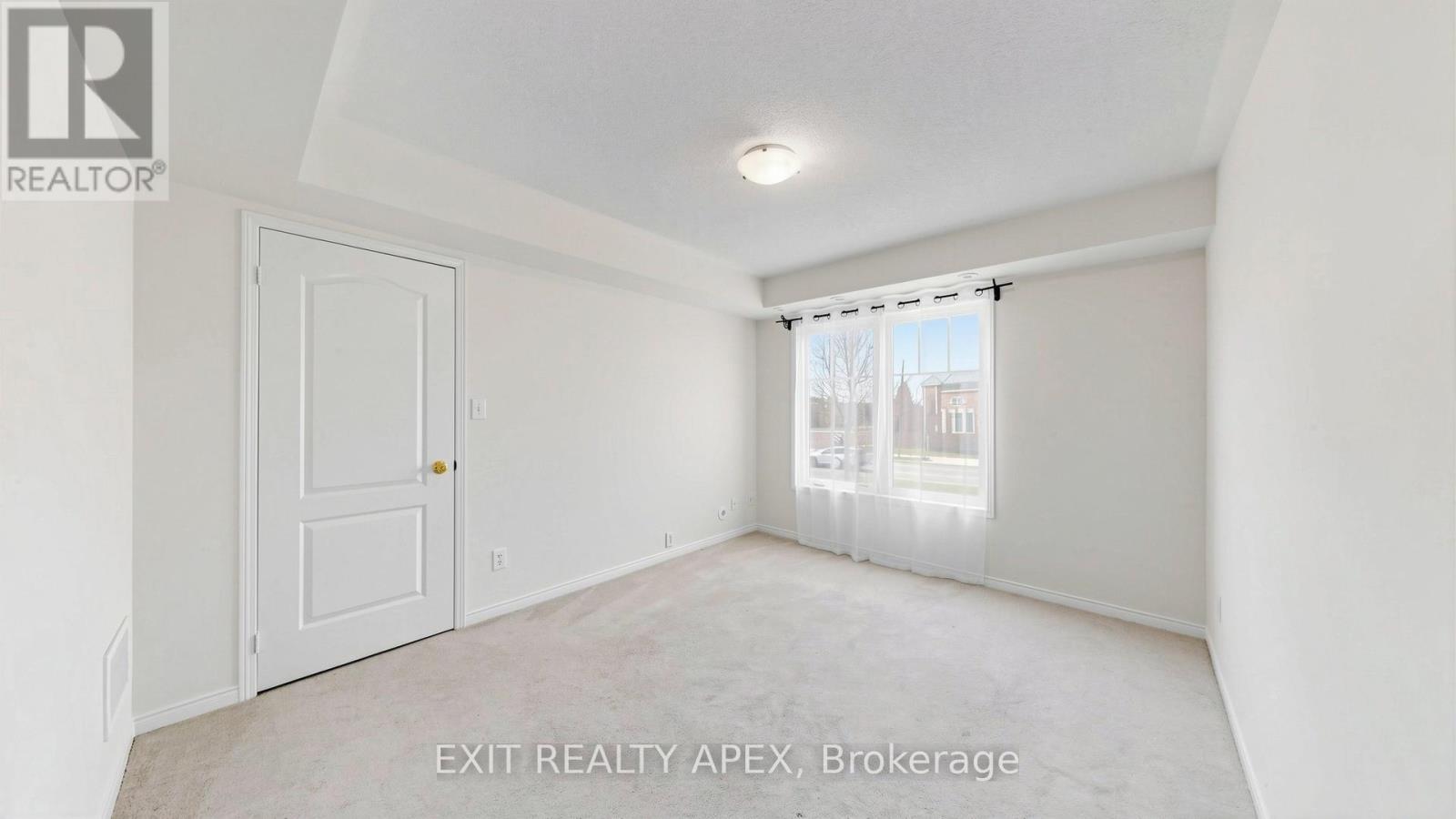 4 - 3395 Thomas Street N, Mississauga, Ontario  L5M 0P7 - Photo 27 - W12982492