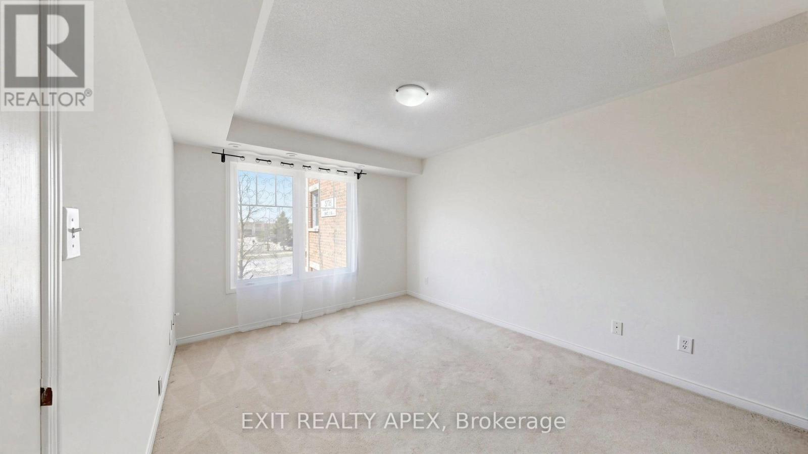 4 - 3395 Thomas Street N, Mississauga, Ontario  L5M 0P7 - Photo 25 - W12982492