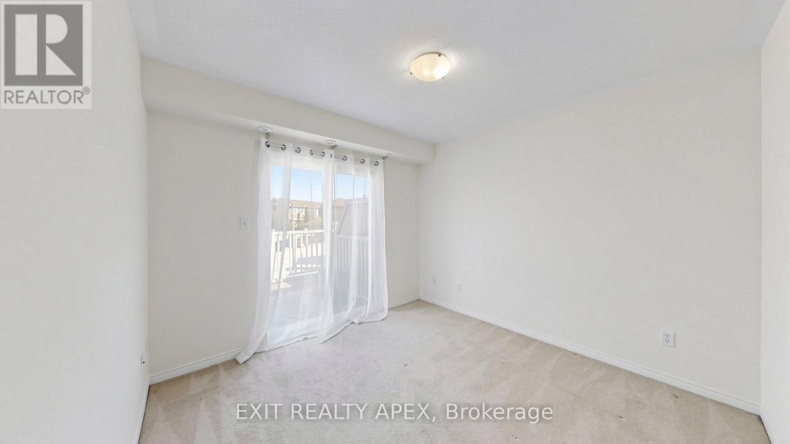 4 - 3395 Thomas Street N, Mississauga, Ontario  L5M 0P7 - Photo 32 - W12982492