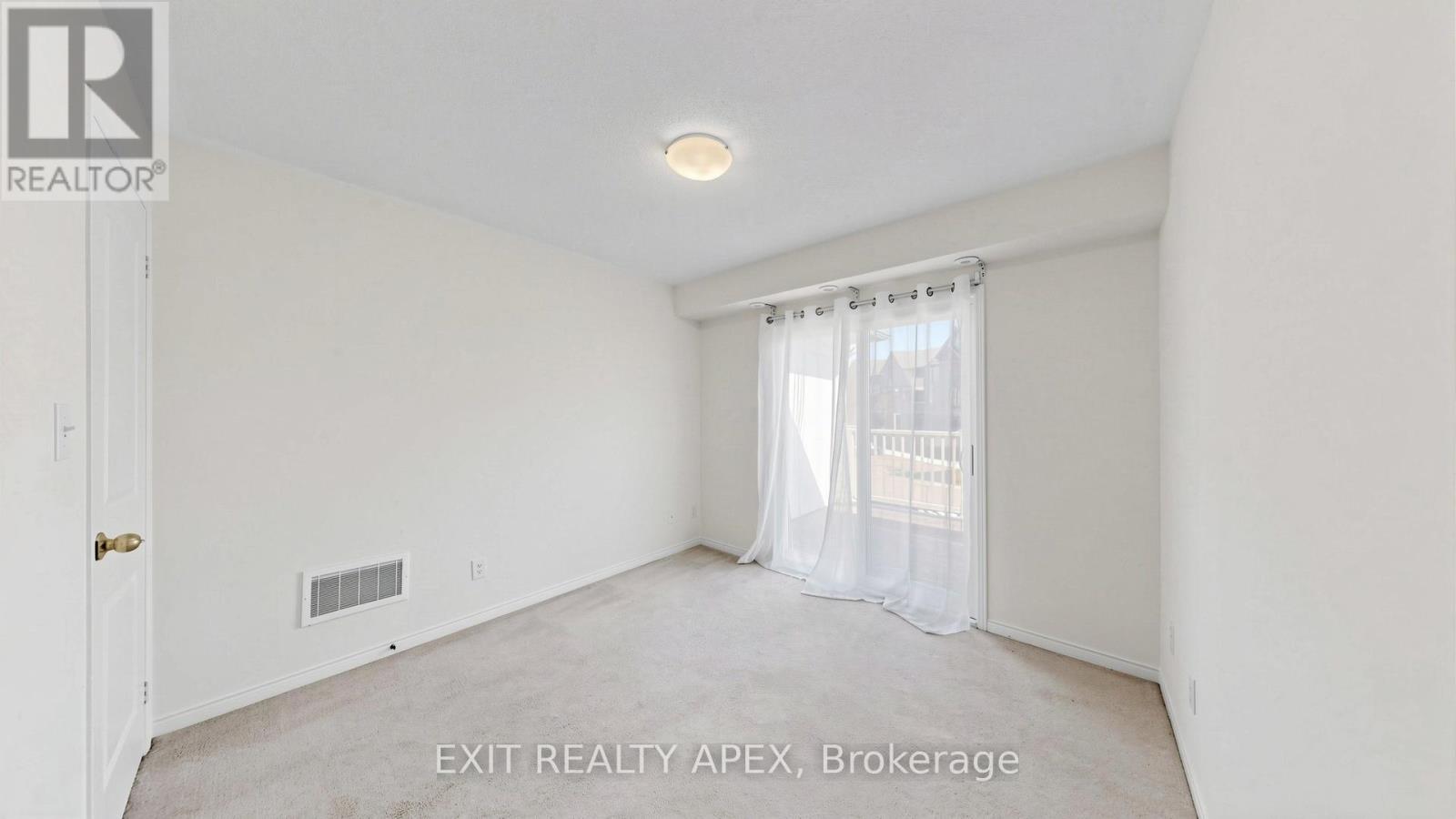 4 - 3395 Thomas Street N, Mississauga, Ontario  L5M 0P7 - Photo 34 - W12982492