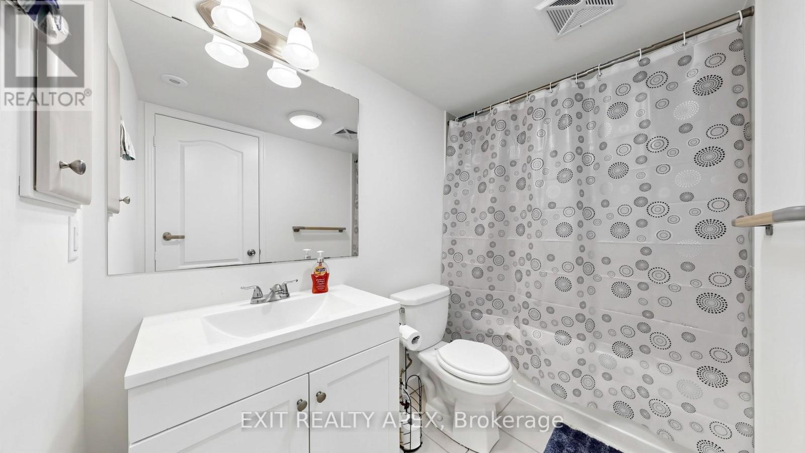 4 - 3395 Thomas Street N, Mississauga, Ontario  L5M 0P7 - Photo 40 - W12982492